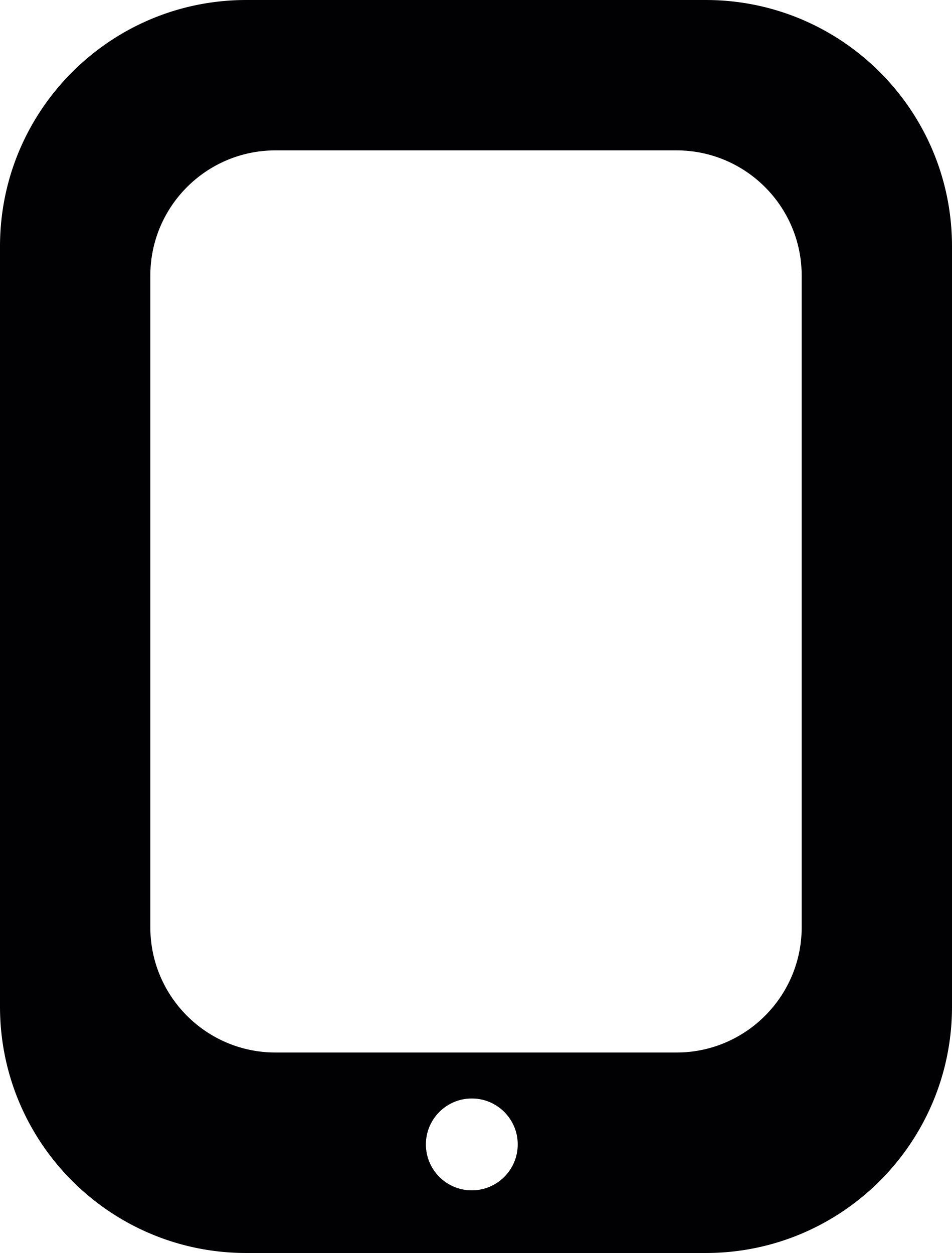 Off Tablet Sketch Svg Vector Free Vectors